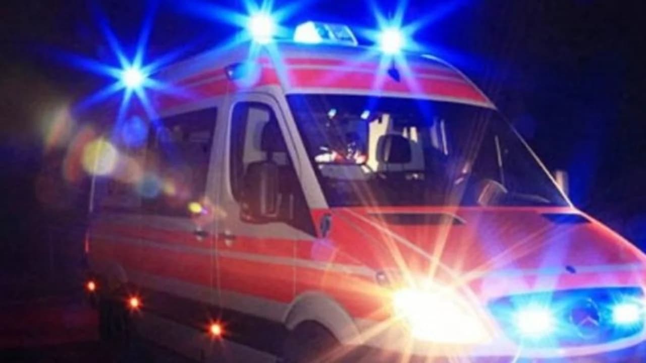 E rëndë në Kurbin/ Babai godet aksidentalisht me mjet bujqësor të bijën, humb jetën 3-vjeçarja